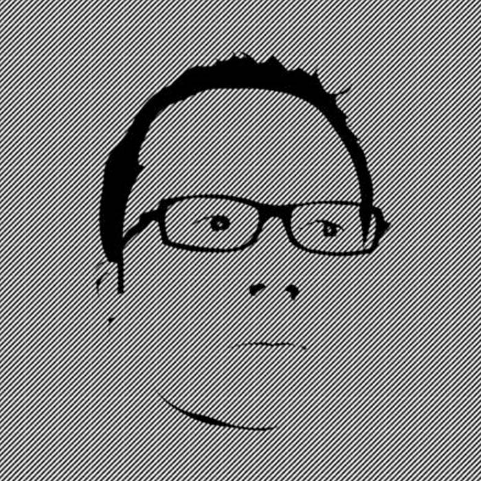 Convergence by Random Factor